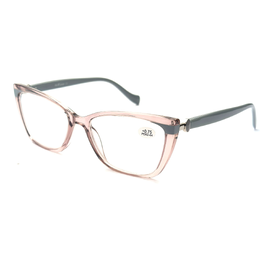 BEST VISION BV2509