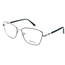 DACCHI D31943 C1
