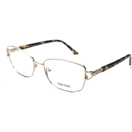 DACCHI D31891 C2