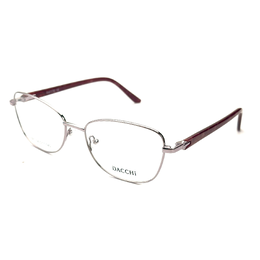 DACCHI D31881 C4