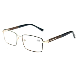 BEST VISION BV2408