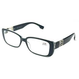 BEST VISION BV2505