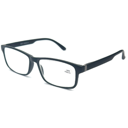 BEST VISION BV2503