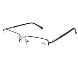 BEST VISION BV2520