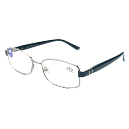 BEST VISION BV2513 блюблокер