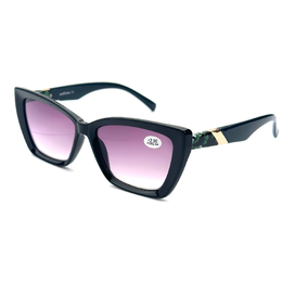 BEST VISION BV2508 тон