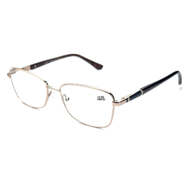 BEST VISION BV2403