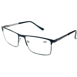 BEST VISION BV2407