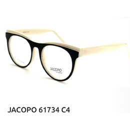 JACOPO 61734  під розборку