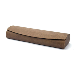 BF-25725
