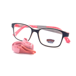 FANTASY JUNIOR YG5675 C3
