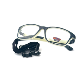 FANTASY JUNIOR YG5676 C5