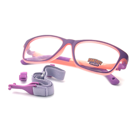 FANTASY JUNIOR YG5676 C7