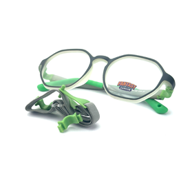 FANTASY JUNIOR YG5660 C1