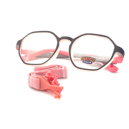FANTASY JUNIOR YG5660 C3