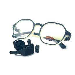 FANTASY JUNIOR YG5660 C5