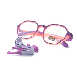FANTASY JUNIOR YG5660 C7