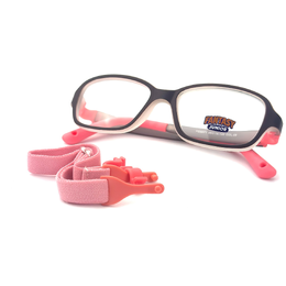 FANTASY JUNIOR YG5671 C3