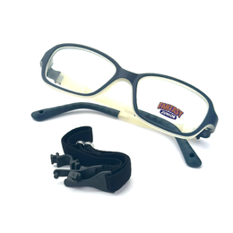 FANTASY JUNIOR YG5671 C5