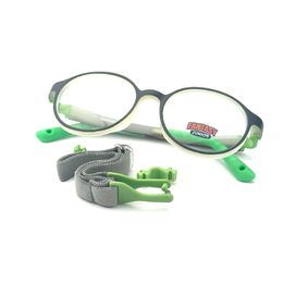 FANTASY JUNIOR YG5655 C1