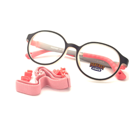 FANTASY JUNIOR YG5655 C3