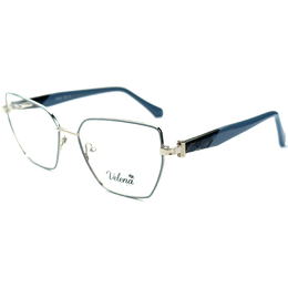 VELENA LE6448 C3