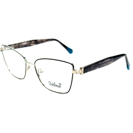 VELENA LE6451 C1