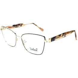 VELENA LE6451 C2
