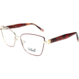 VELENA LE6451 C4