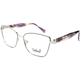 VELENA LE6451 C5