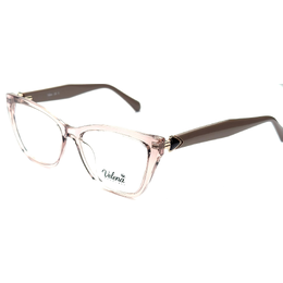 VELENA LE1089 C2