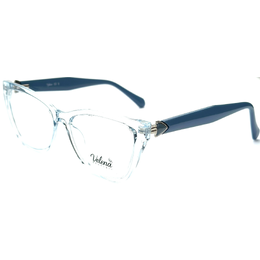 VELENA LE1089 C5