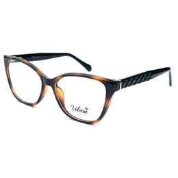 VELENA LE1096 C5