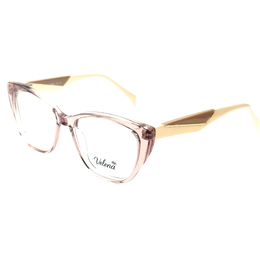 VELENA  YG21156 C5