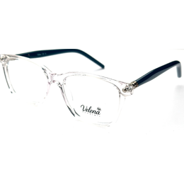 VELENA  YG21138 C5