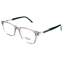 VELENA TM1015 C2