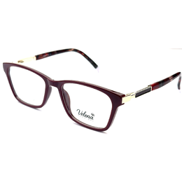 VELENA TM1015 C5