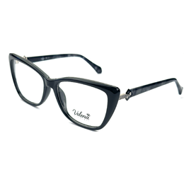 VELENA LE1040 C1