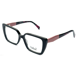 VELENA  YG60001 C1