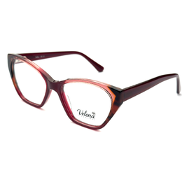 VELENA  YG60020 C4