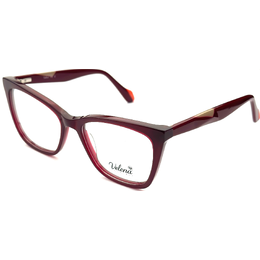 VELENA  YG21075 C4
