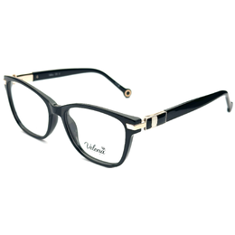 VELENA TM1030 C1