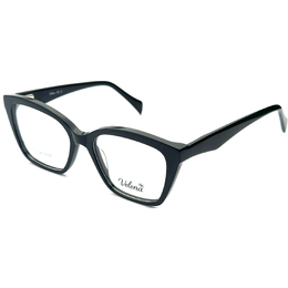 VELENA  YG21232 C1