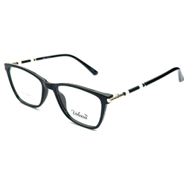 VELENA TM1017 C1