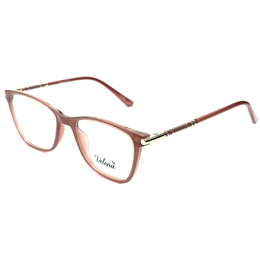 VELENA TM1017 C3