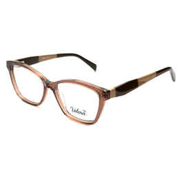 VELENA  VS8013 C4
