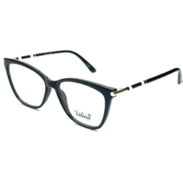 VELENA TM1016 C1