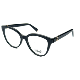 VELENA  F1068D C1