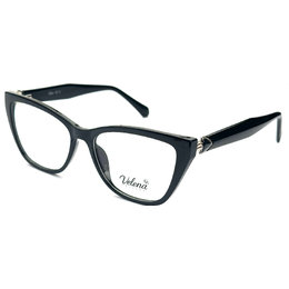 VELENA LE1089 C1
