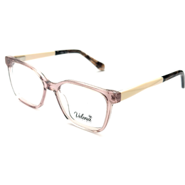 VELENA  VS8004 C2